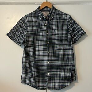Original Penguin